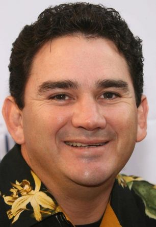 Valente Rodriguez