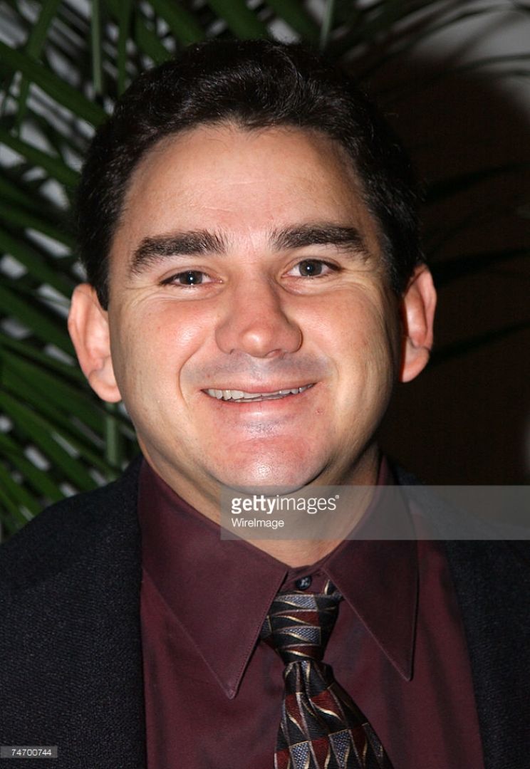 Valente Rodriguez