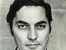 Valentin de Vargas