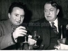 Valentin de Vargas