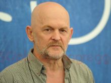 Valentin Ganev