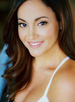 Valentina Agius