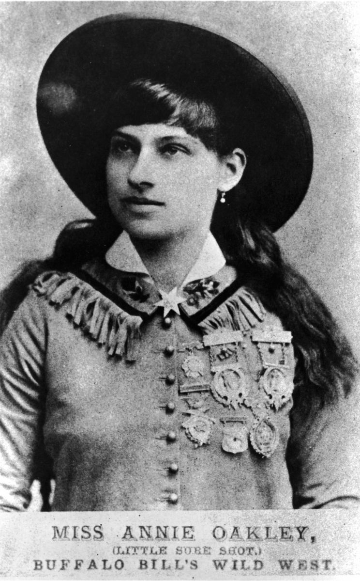 Valentina Agius
