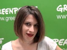 Valentina Cervi #274379 picture (Landscape Medium)
