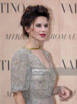 Valentina Cervi #274339 picture (Portrait Medium)