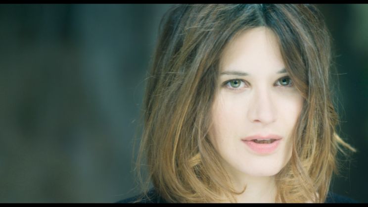 Valentina Cervi