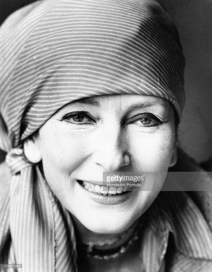 Valentina Cortese