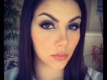 Valentina Nappi photo