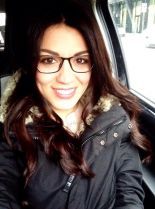 Valentina Nappi photo