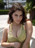 Valentina Nappi