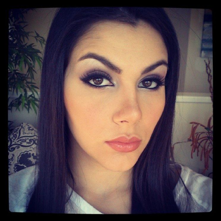 Valentina Nappi