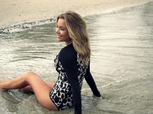 Valentina Novakovic
