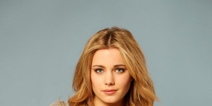 Valentina Novakovic