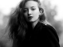 Valentina Yakunina photo