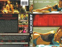 Valentine Demy
