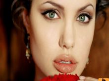 Valentine Demy