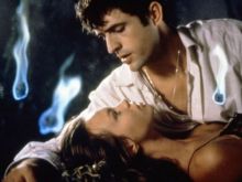 Valentine Demy