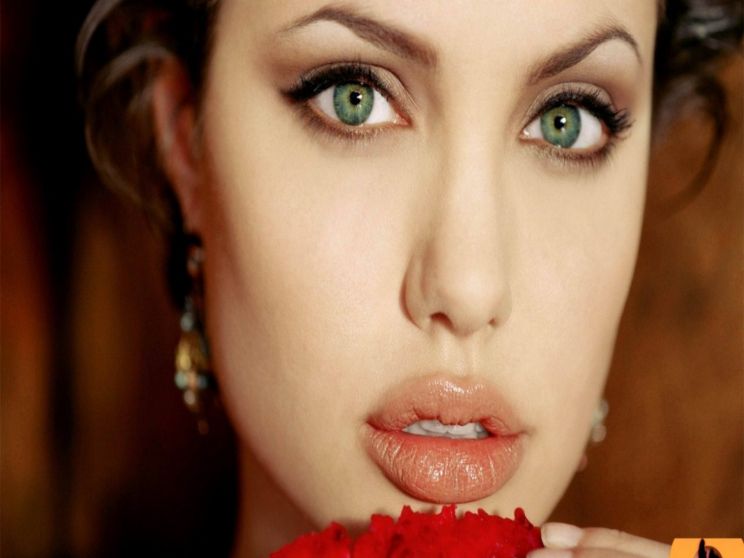 Valentine Demy