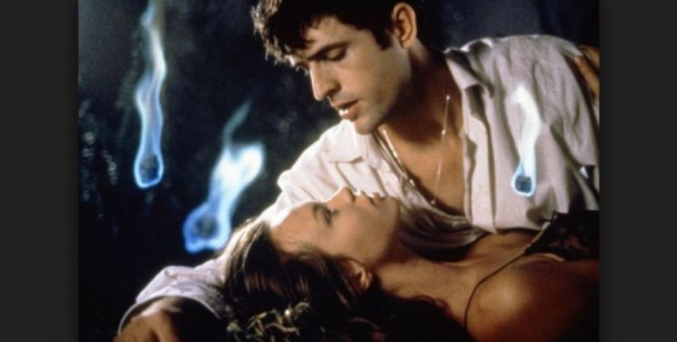 Valentine Demy