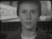 Valentine Dyall