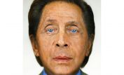 Valentino Garavani