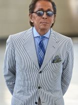 Valentino Garavani