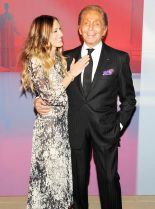Valentino Garavani