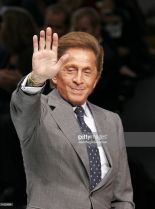 Valentino Garavani