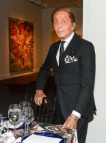 Valentino Garavani