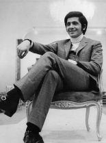 Valentino Garavani