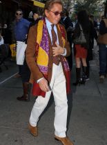 Valentino Garavani