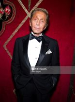 Valentino Garavani