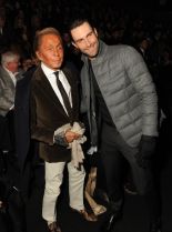 Valentino Garavani