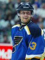 Valeri Bure