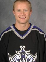 Valeri Bure