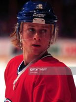 Valeri Bure