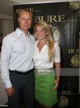 Valeri Bure