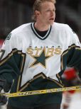 Valeri Bure