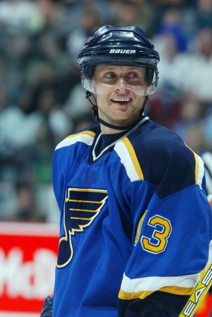 Valeri Bure