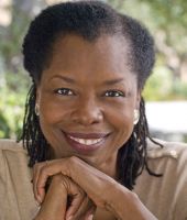 Valeri Ross