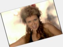 Valeria Andrews