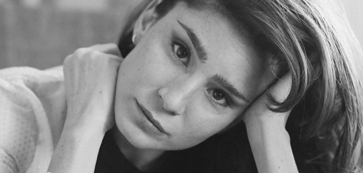 Valeria Bertuccelli