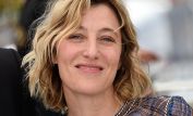 Valeria Bruni Tedeschi