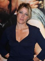 Valeria Bruni Tedeschi