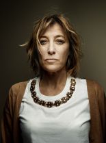 Valeria Bruni Tedeschi