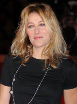 Valeria Bruni Tedeschi