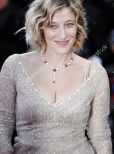 Valeria Bruni Tedeschi