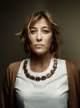 Valeria Bruni Tedeschi