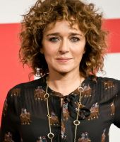 Valeria Golino