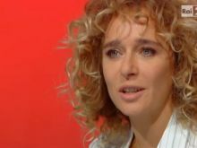 Valeria Golino